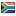 england-info.co.uk server is located in South Africa